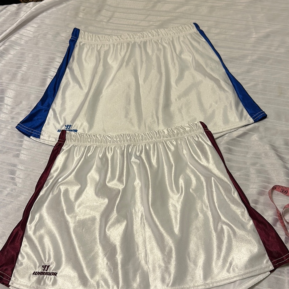 Warrior skirts authentic X-Large women’s